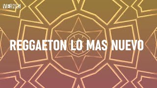 REGGAETON LO MAS NUEVO LO MAS ESCUCHADO -2022| KAROL G, Prince Royce, Rauw Alejandro, Justin Quiles