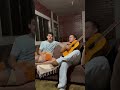 Mal feito  cover hugo e guilherme cantado por mario e filipe 