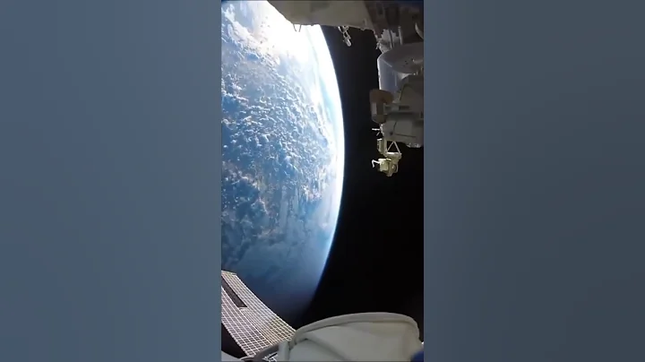 The 1977 WOW! Signal: A Message from Aliens? 👽📡