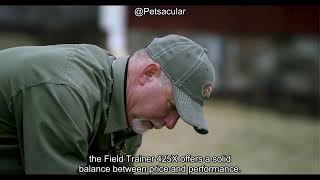 SportDOG 425X Review: Worth the Investment for Dog Training Success