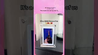 🤯 The Best Frame Hack for Family Moments!