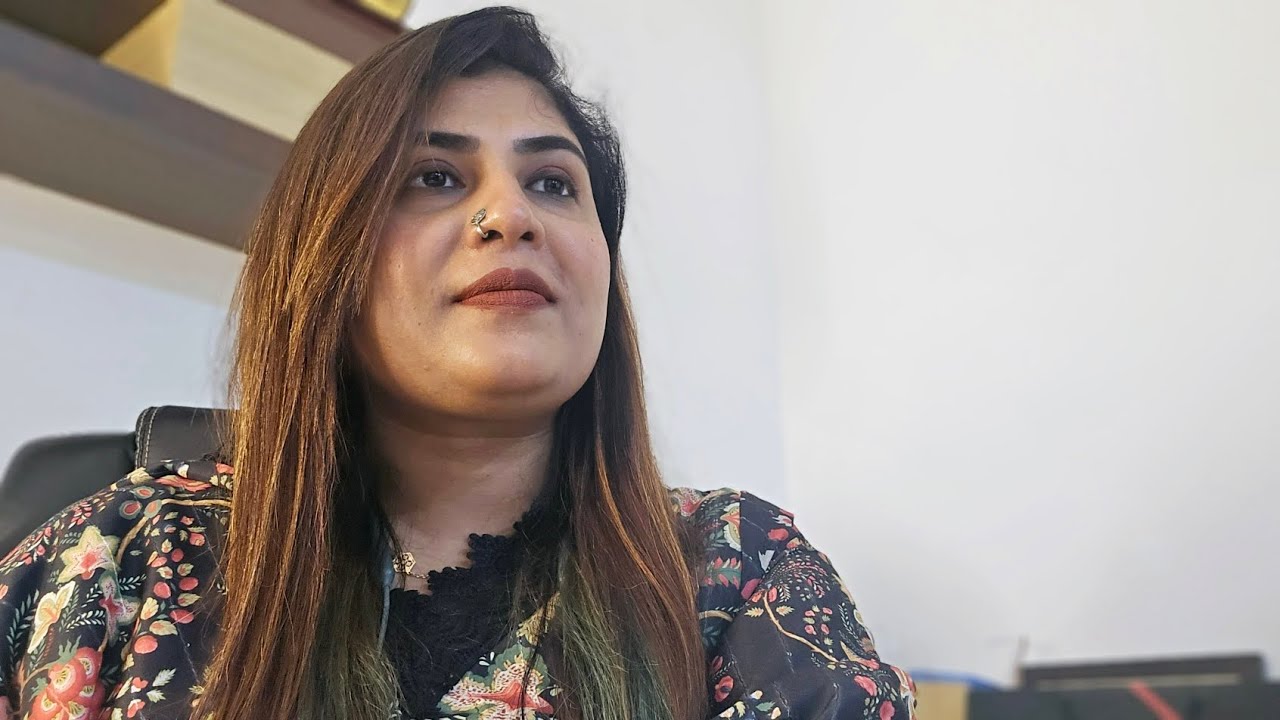 മുഖത്തെ ചുളിവുകൾ മാറ്റാം വീട്ടിൽ തന്നെ പാക്ക് ഉണ്ടാക്കാം🌹🌹🌹