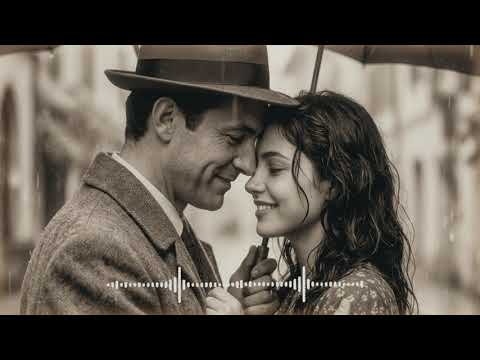 Best 60s Vintage Love Songs Italian Old Romantic Songs 