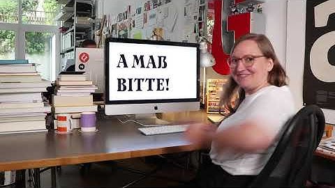 Lazydogs Typefoundry