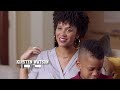 Ben Watson: A Man of Multiple Jerseys & Even More Kids | NFL Films Presents