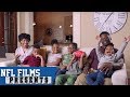 Ben Watson: A Man of Multiple Jerseys & Even More Kids | NFL Films Presents