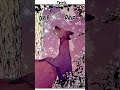 He got what he wants(Partner)😍🥰😍🥰#manhwa #bl