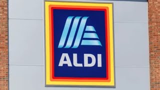 Aldi Employees Are Begging You To Not Try This TikTok 'Hack'