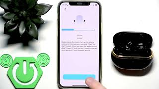 Soundpeats Opera05 How To Set Up Adaptive Eq
