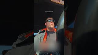 Download Lagu СКУПОЙ ПЛАТИТ ДВАЖДЫ @palastrov1 MP3