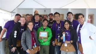 Maker Faire Bay Area 2016