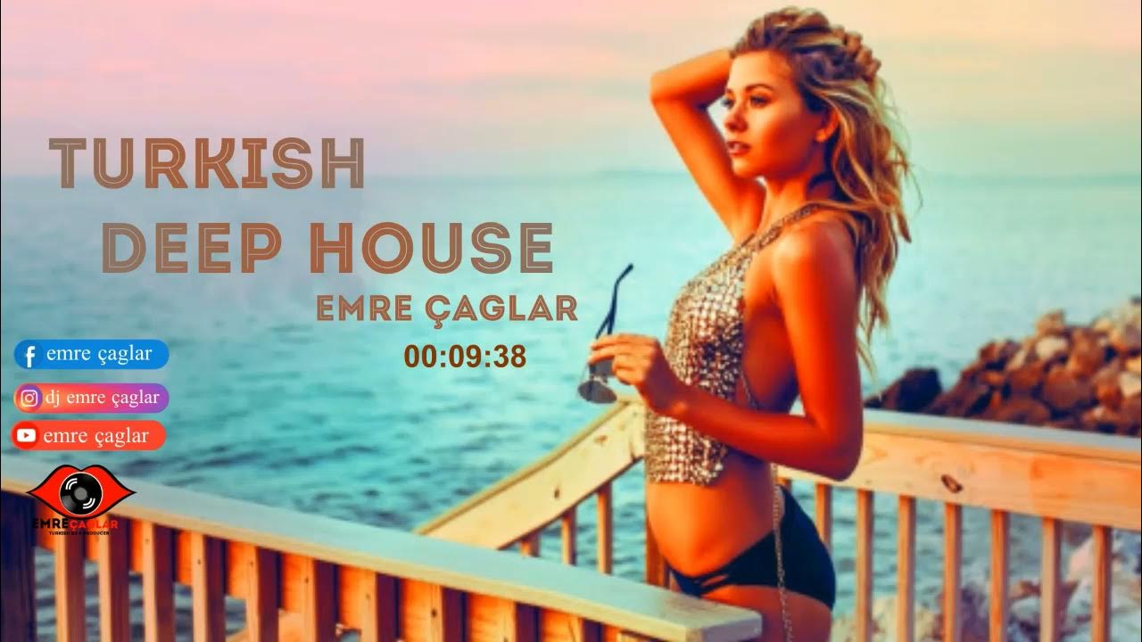 Включи chill house. Дип Хаус. Deep House Music. Ремикс дип Хаус. Chill House Mix.