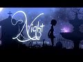 Anna blue  night  official music