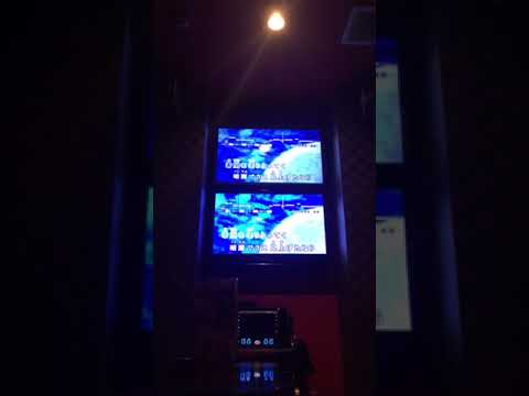 EXILE PLACE カバー