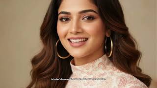 One-Click Leave Requests Made Easy | How InstaClass Simplifies School Attendance #shortsfeed  screenshot 4