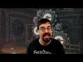 CohhCarnage Explains the Meaning of 'CRPG' 🎮