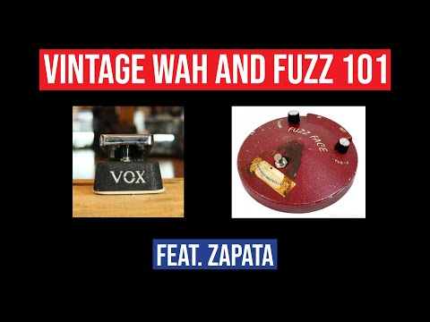 ギター Wah2 WFB V2 Wah-FUZZ Buffer ギター Wah2 WFB V2 Wah-FUZZ Buffer Morley Cliff Burton Power Fuzz