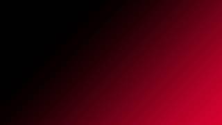 مجلس عزاء ذكرى شهادة السيدة فاطمة الزهراء ( ع ) و شهادة السيدة فاطمة المعصومةهيئة شباب الحوراء ( ع )