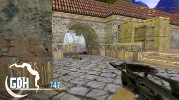 Your demos - Fragshow #3