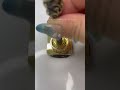 購入品紹介❁試し捺しⅣ