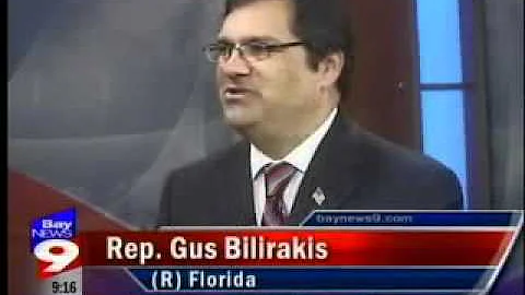 Gus Hosts Hiring Our Heroes Veterans Jobs Fair