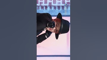 ♡#엔딩요정컬렉션🧚#BOYNEXTDOOR - #HollywoodAction✨ #MCOUNTDOWN #엠카운트다운