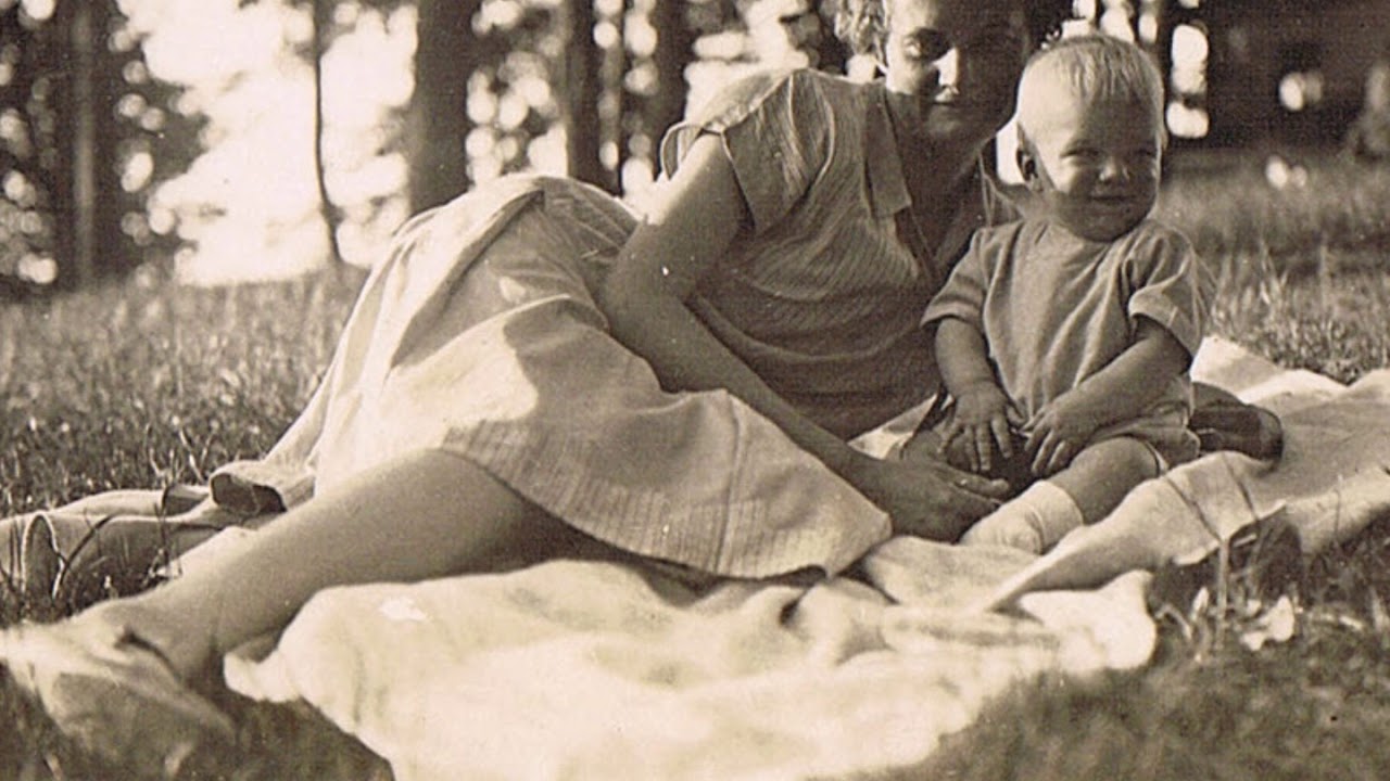 I Cant Believe It's True - Ambrose And His Orchestra - HMV B. 6231