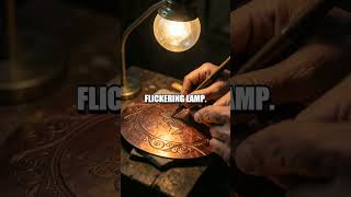 Echoes in Glass and Copper The Valley Craft Revival