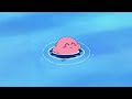 Nintendo chill summer mix ☀️ let’s lock in and get it done work session
