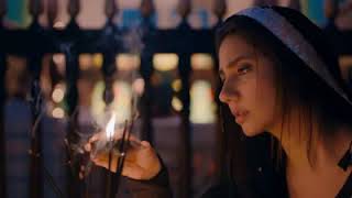 Khaak Hojaayein Gey Qawali 7 Din Mohabbat In Full Audio Mahira Khan Sheheryar Munawar