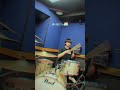 鯨の子 - Tele - 叩いてみた #ドラム #ドラムカバー #叩いてみた #tele #drumcover