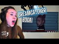 Finnish Vocal Coach Reaction &amp; Analysis: DREAMCATCHER - BOCA (Subs)