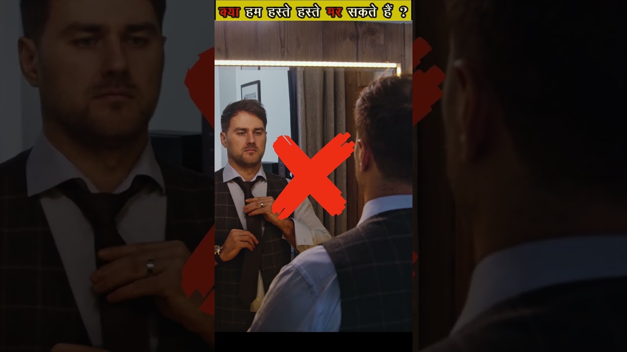 Top 3 Amazing Unknown Fact  #shorts #viralshorts