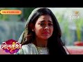 Molkki | Purvi is Proved Innocent By Her Friend | Full Ep - 83 | Colors Rishtey