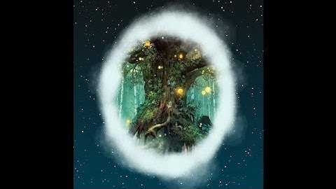 A dance of fire and ice Once again vip auto PIay