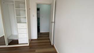 3/34 Bridge Street Epping
