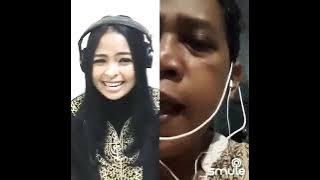 BERAKSI [KOTAK] [#smule.Eax] TANTRI3 VS Eax