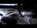VideoClip_171_(Internet 480p widescreen)_001_U-21_Open_Womens_Tricks_Prelims.mp4