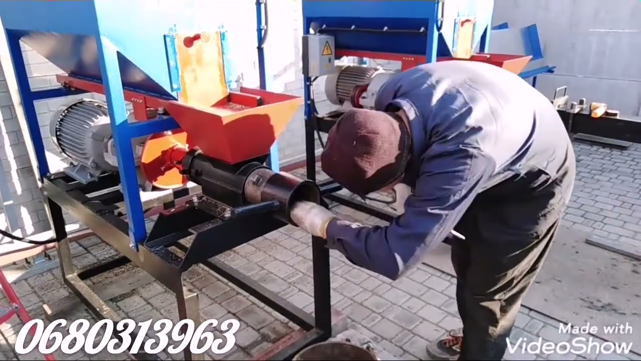 Разборка для солярис