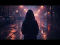 LOVEİN GravityDeep Tu Nizani Orginal Mix 
