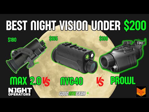 56 pièces IR LED CCTV LEDS IR illuminateur inarouge 850nm vision