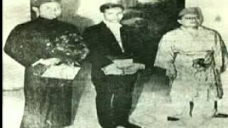 Download Lagu Video Sejarah GMKI II MP3