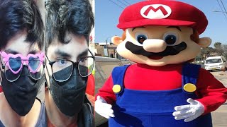 TIKTOKS DELICIOSOS #35