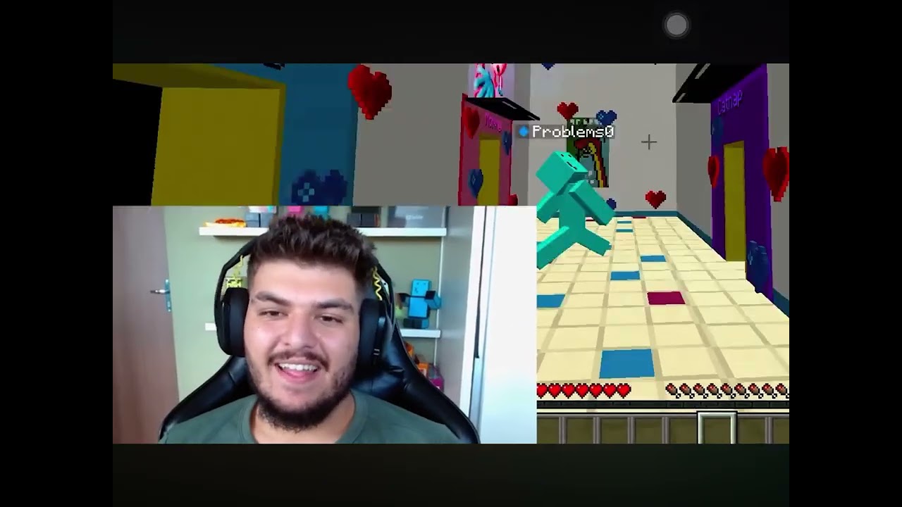 28 de fevereiro de 2026