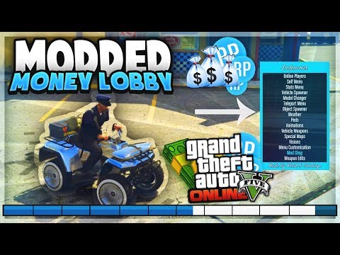 gta 5 money drop mod menu pc gta 5 money drop mod menu pc