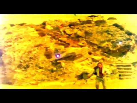 Enişte - Türk Filmi (1979)