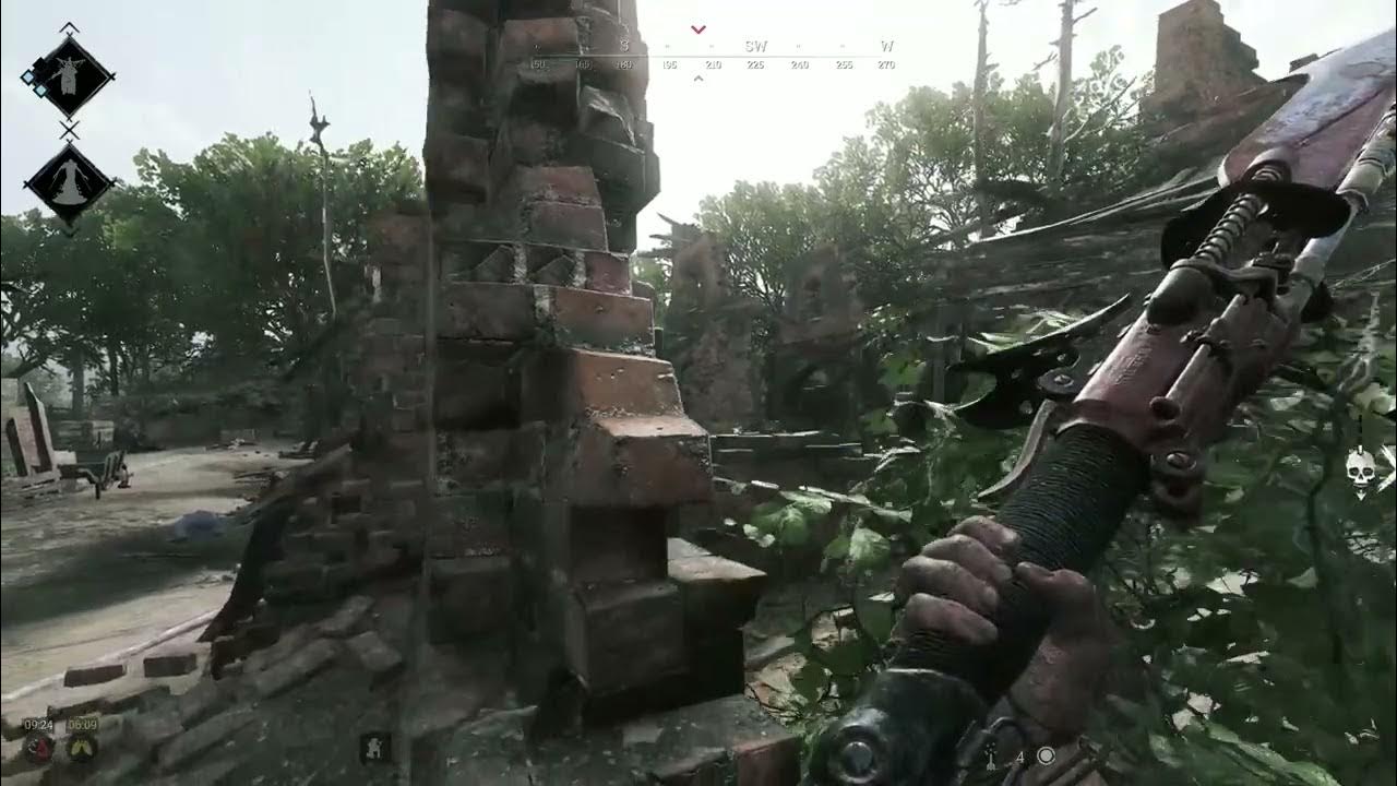 Hunt Showdown 2 Squad Wipes Funny encounter YouTube