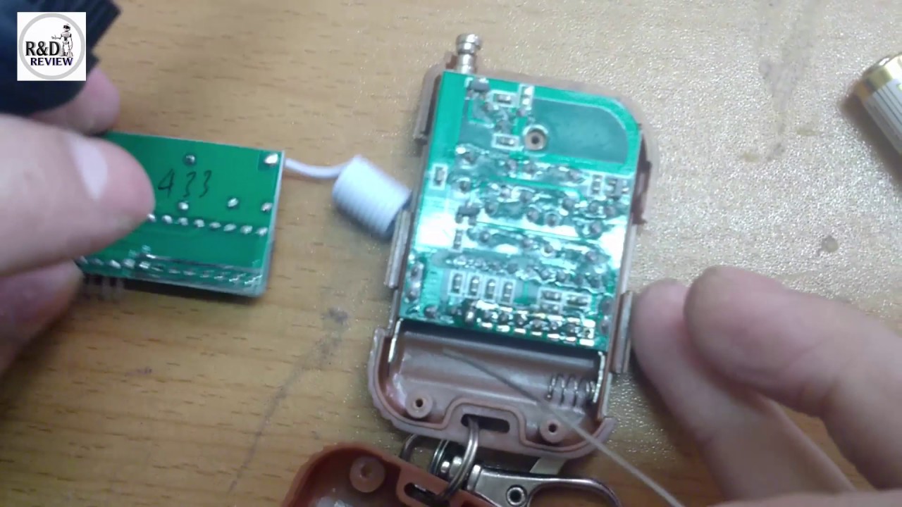 Реле wifi rf433 Реле wifi rf433