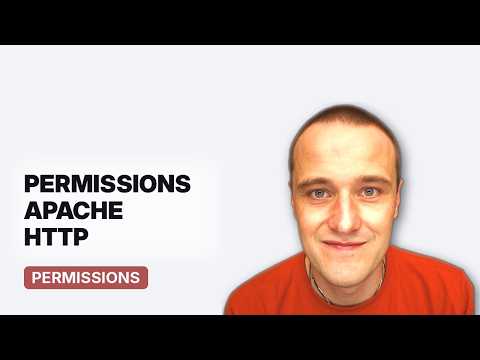 apache 2.2, permission denied on alias. apache user can read..?