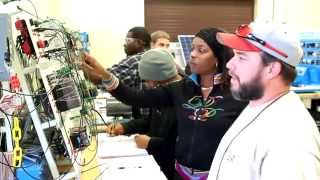 Integrated Systems Technology